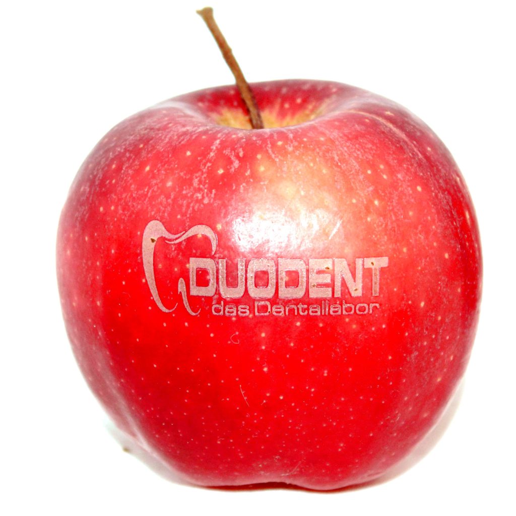 aepfel in form referenzen duodent