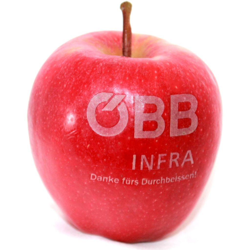 aepfel in form referenzen obb
