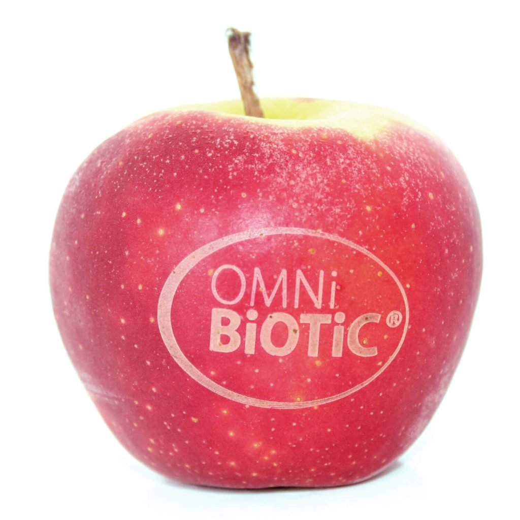 aepfel in form referenzen omni biotic