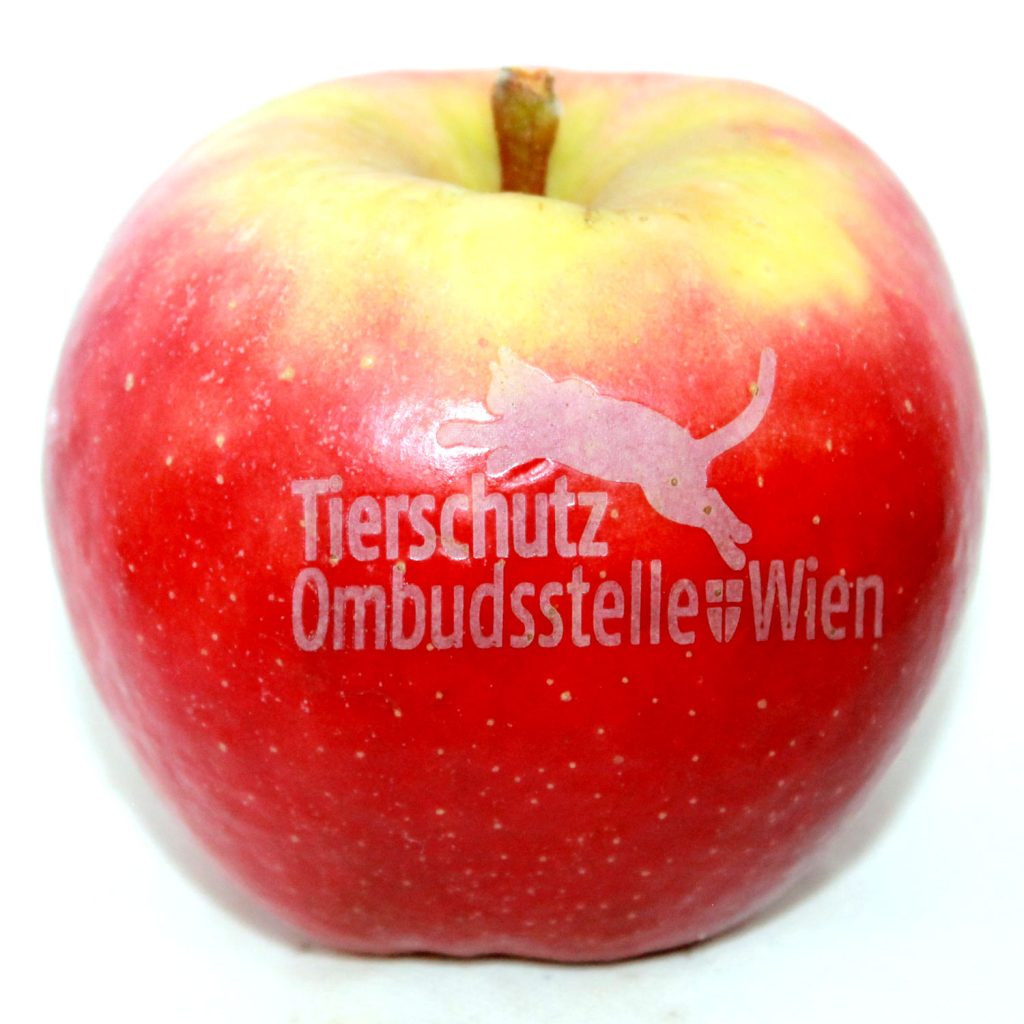 aepfel in form referenzen tierschutz wien